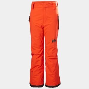 Helly Hansen Legendary Ski Pant Sz8